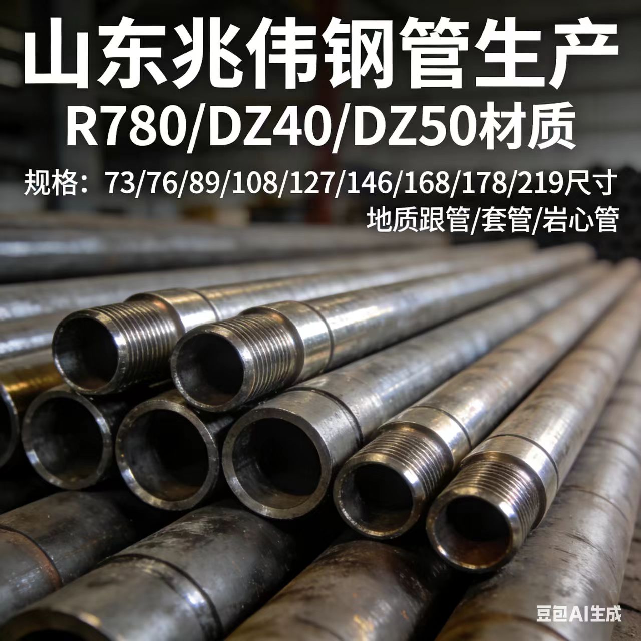 宝坻助力济潍高速隧道支护工程圆满完工兆伟钢管